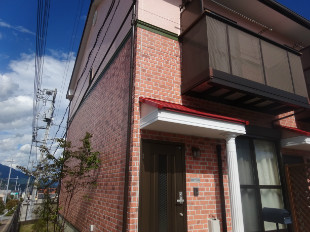 事例紹介